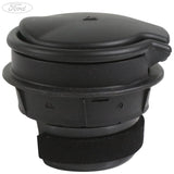 Original Ford Aschenbecher 2116057