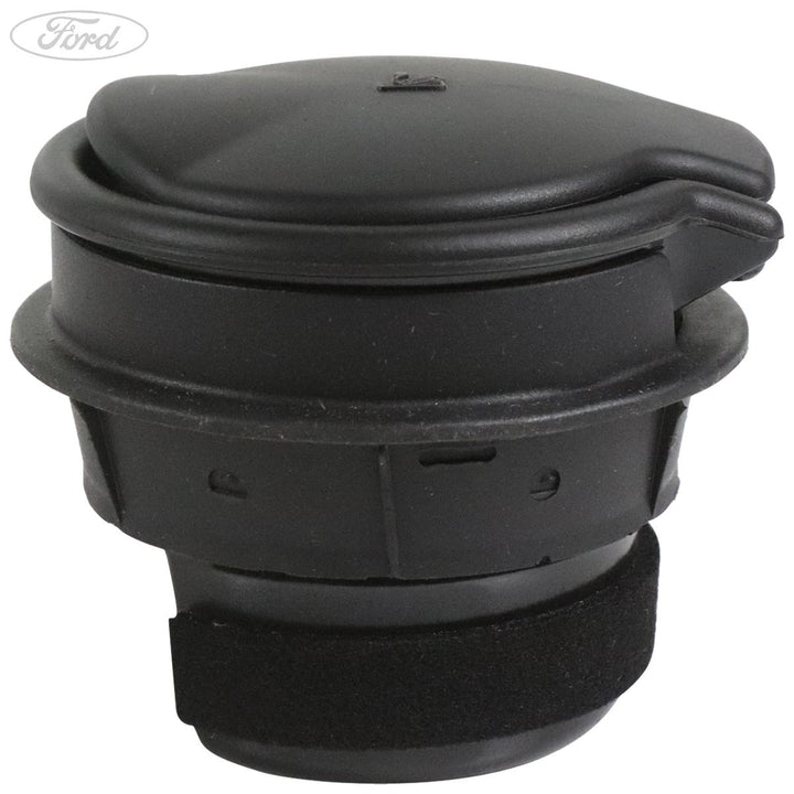 Original Ford Aschenbecher 2116057