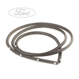 Original Ford Focus Türöffnung vorne 1495864