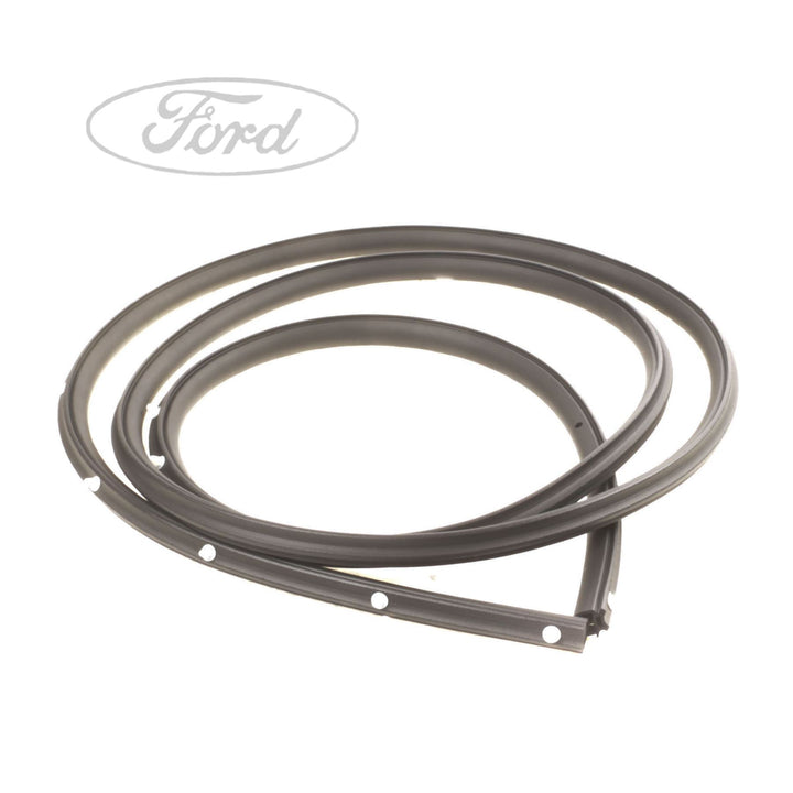 Original Ford Focus Türöffnung vorne 1495864