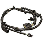 Original Ford Kuga hintere Distanzsensor Leitung 2015-2016 2007807