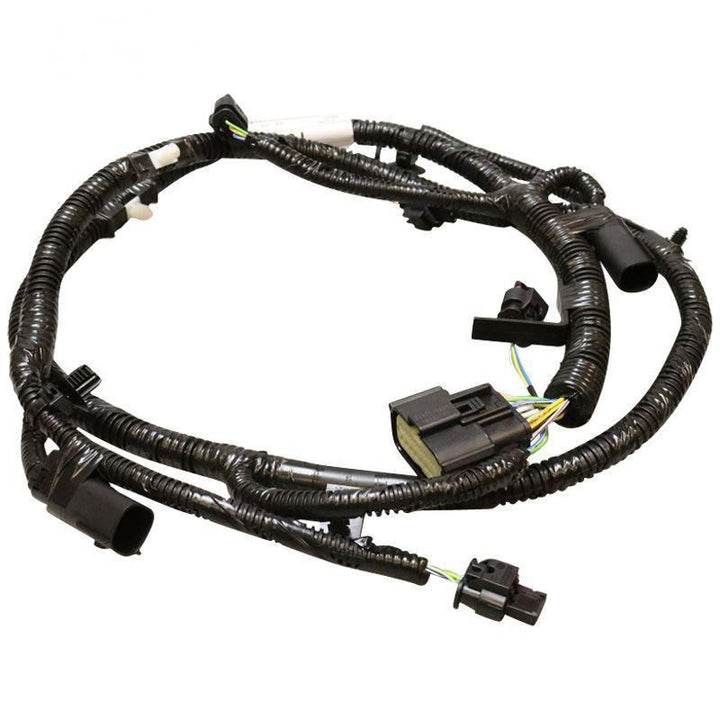 Original Ford Kuga hintere Distanzsensor Leitung 2015-2016 2007807