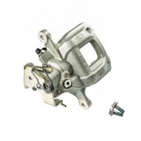 Ford Transit Custom 2016-2023 Bremssattel HR 2571514