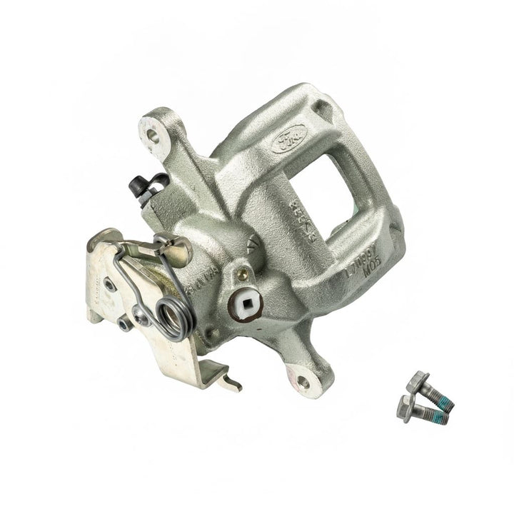 Ford Transit Custom 2016-2023 Bremssattel HR 2571514
