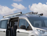 Original Tourneo Connect Dachgalerie 2012- 1885850
