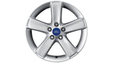 Ford Galaxy & S-MAX Alufelge 17