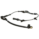 Original Ford Maverick Elec Antiblockierbremssystem-Sensor 2001-2007 4821948