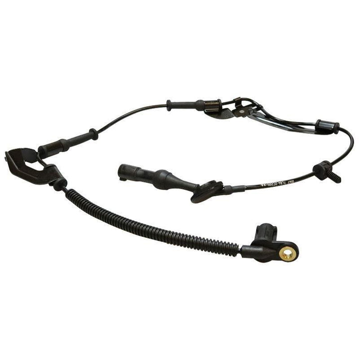 Original Ford Maverick Elec Antiblockierbremssystem-Sensor 2001-2007 4821948