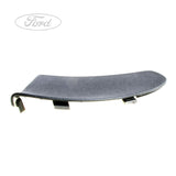 Original Ford Mondeo 2007-2010 Abdeckung Schlussleuchte, links 1488585