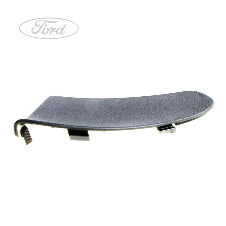 Original Ford Mondeo 2007-2010 Abdeckung Schlussleuchte, links 1488585