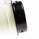 Original Ford Transit 2000-2014 Anschlagpuffer 4519477