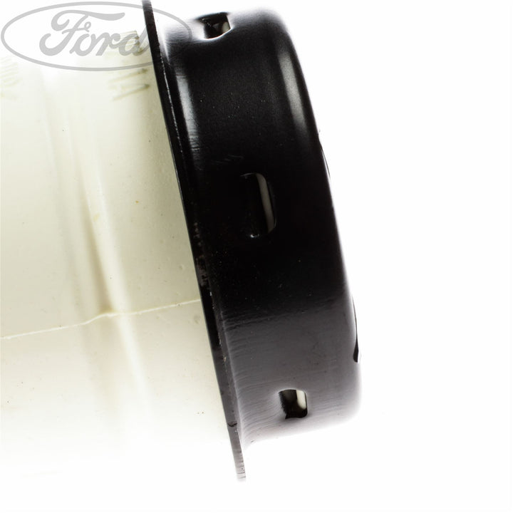 Original Ford Transit 2000-2014 Anschlagpuffer 4519477