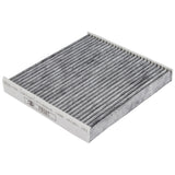 Transit Mk7 2,2 2,3 2,4 3,2 TDCI Kabine Pollen Filter