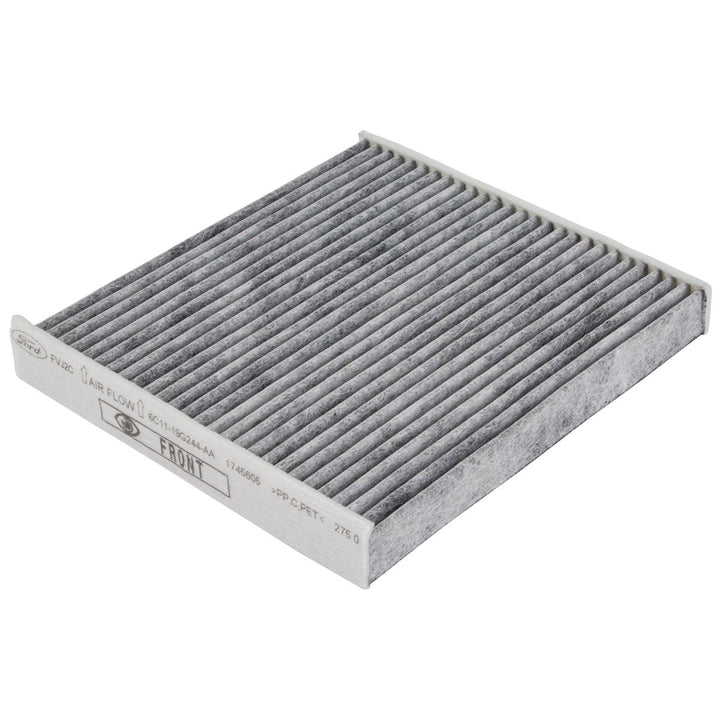 Transit Mk7 2,2 2,3 2,4 3,2 TDCI Kabine Pollen Filter