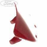 Original Ford S-Max Focus Reflektor Heckstoßstange rechts 1493986