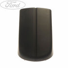 Original Ford C-MAX/Focus/Kuga Blende Türschloss Beifahrerseite 1727824