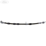 Ford Transit Courier ab 2014 Vorderbremse Flexi Schlauch 1833925