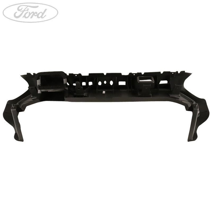 Original Ford Transit Courier 2014-2018 Frontstoßträgerverstärkung 1900219