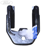 Original Ford Transit/Tourneo Connect 2002-2013 Aufnahmeclip Türschloss 4467596
