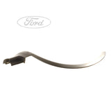 Original Ford Kuga Vordere Radlaufleiste 1528494