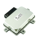 Ford Kuga ab 2020 1.0 2.0 EcoBoost Verteilergetriebemodul  2462928