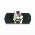 Original Ford Mutter 1769901