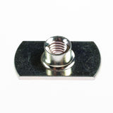 Original Ford Mutter 1769901