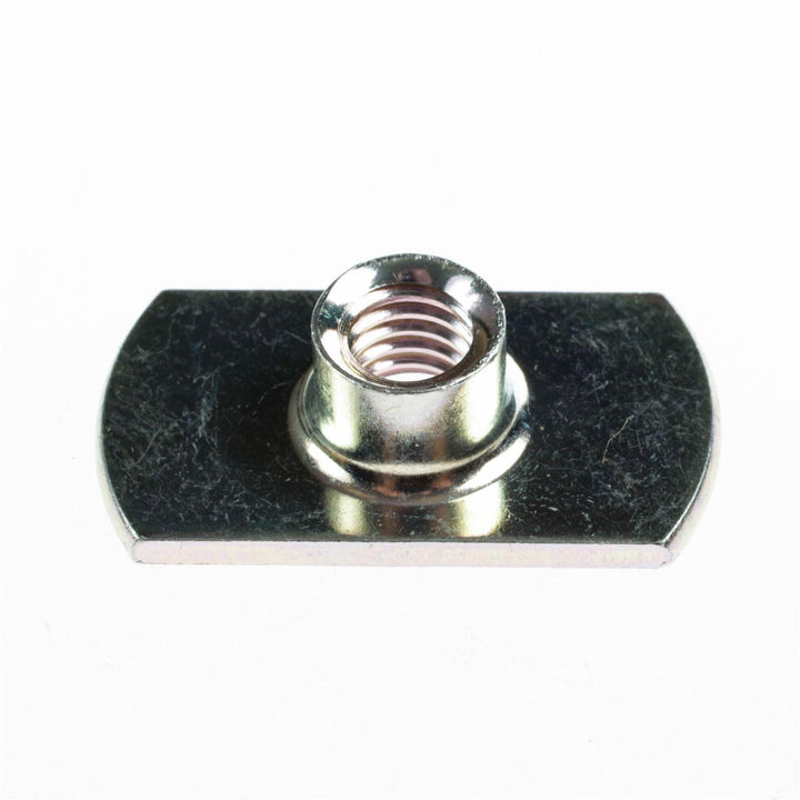 Original Ford Mutter 1769901