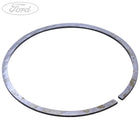 Original Ford Ausgleichsscheibe Differenzial 1538401