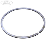 Original Ford Ausgleichsscheibe Differenzial 1538401