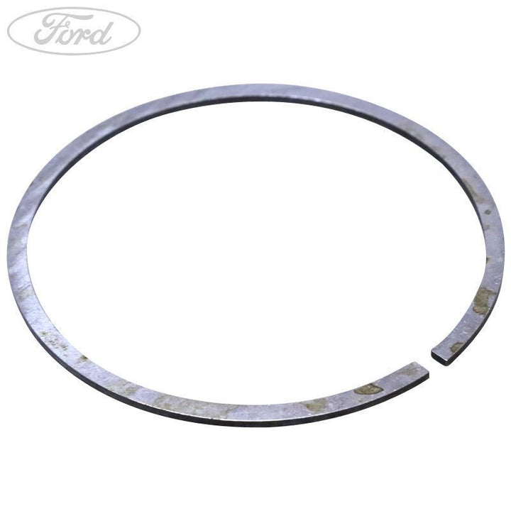 Original Ford Ausgleichsscheibe Differenzial 1538401