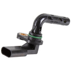 Fiesta Mk8 EcoSport 1.0 GTDi EcoBoost Ölstandssensor 18-