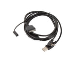 Pioneer* iPod® Kabel