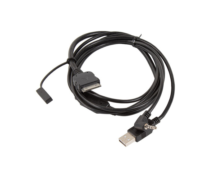 Pioneer* iPod® Kabel