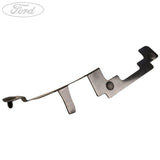 Original Ford Luftleitblech 5336541