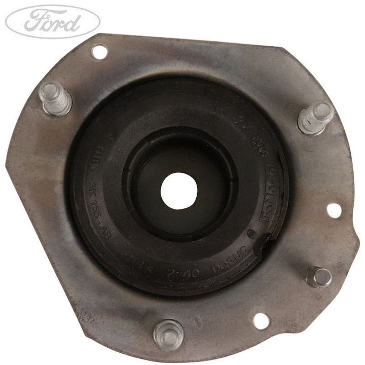 Original Ford Fiesta ab 2017 Stützlager 2329197
