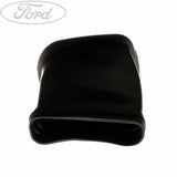 Original Ford Focus/C-MAX 2007-2011 Saugrohr-Ansauggeräuschdämpfer 2.0L Duratec