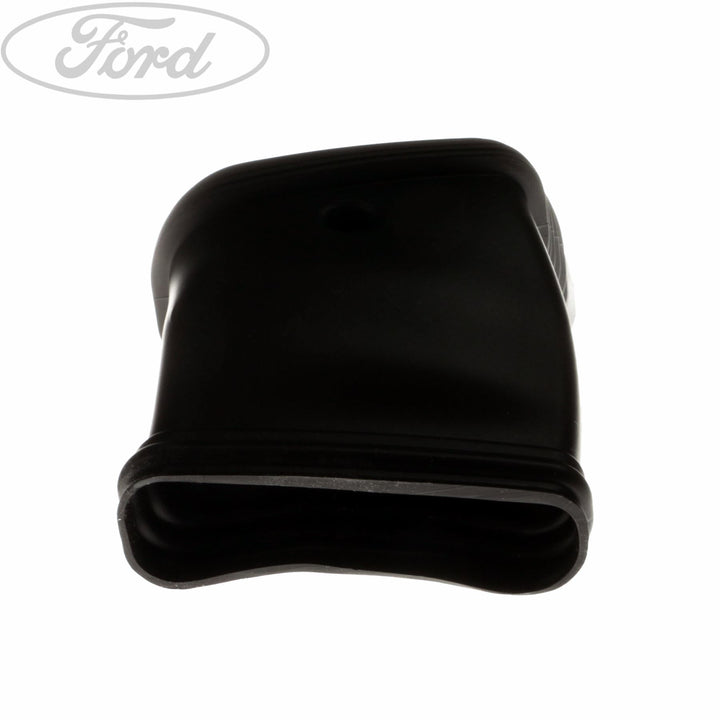 Original Ford Focus/C-MAX 2007-2011 Saugrohr-Ansauggeräuschdämpfer 2.0L Duratec
