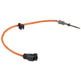 Transit Mk8 Custom 2.0 EcoBlue Abgastemperatursensor 16-