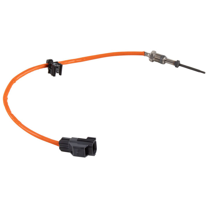 Transit Mk8 Custom 2.0 EcoBlue Abgastemperatursensor 16-