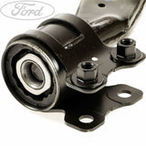 C-MAX Focus Mk2 Vorne, rechtsunterer Querlenker