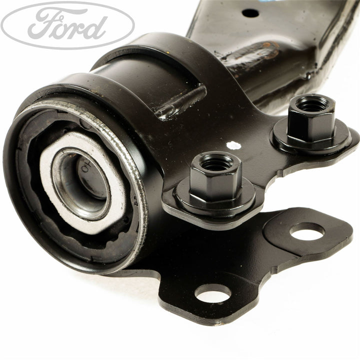C-MAX Focus Mk2 Vorne, rechtsunterer Querlenker