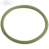 Original Ford Dichtung – Öleinfülldeckel unten  2.5L Duratec 1369796