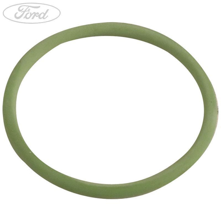 Original Ford Dichtung – Öleinfülldeckel unten  2.5L Duratec 1369796