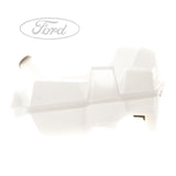 Original Ford Wasserbehälter - Scheibenwaschanlage 1791578