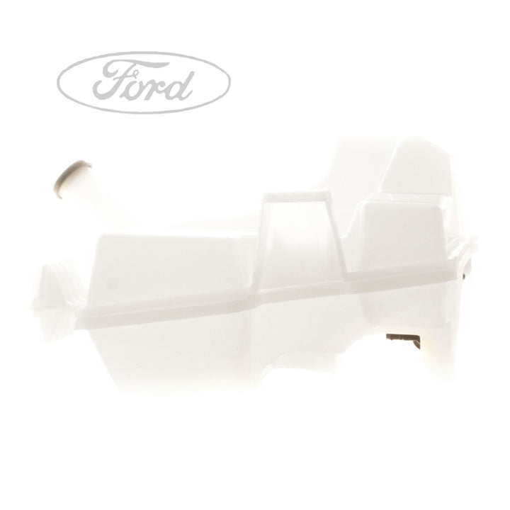 Original Ford Wasserbehälter - Scheibenwaschanlage 1791578