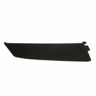 Original Ford B-MAX A-Säulenform vorn Schwarz Links 2012-2017 1782194