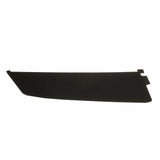 Original Ford B-MAX A-Säulenform vorn Schwarz Links 2012-2017 1782194
