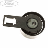 C-MAX Galaxy  S-MAX Mondeo Mk4 Focus Mk3 ZAHNRIEMENSATZ