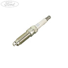 Original Ford Zündkerzen 1802090 - 10 Stk